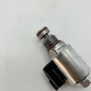 Vanne solénoïde Senwitt 174-4909 pour excavatrice Caterpillar E3316 3306 D6M D6R, composant hydraulique - Product Image 4