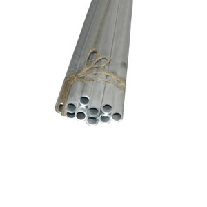 Hollow 5052 6061 6063 7075 <span class=keywords><strong>Tubo</strong></span> de <span class=keywords><strong>Aire</strong></span> <span class=keywords><strong>Comprimido</strong></span> redondo sin costura <span class=keywords><strong>Tubo</strong></span> de <span class=keywords><strong>aluminio</strong></span> - Product Image 2