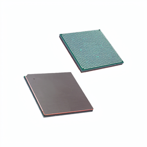 AX250-2PQ208I Electronic Components China 208 BFQFP Embedded BOM IC In Stock IC FPGA 115 I/O 208QFP - Product Image 1