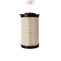Kelas Atas 	 Mesin Pembuat Filter Bahan Bakar 	 14201161209 	 53C0970 	 Rakitan Filter Bahan Bakar 	 FF266 	 5335004 	 Elemen Filter Bahan Bakar 	 SP133752 	 SN40717