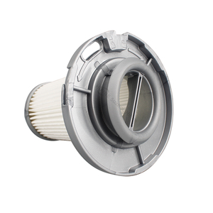 <span class=keywords><strong>Filtre</strong></span> HEPA de remplacement pour aspirateur Rowentas ZR009005 <span class=keywords><strong>Filtre</strong></span> X-Force Flex 8.60 Cordless RH9637 Pièces détachées pour aspirateur - Product Image 2