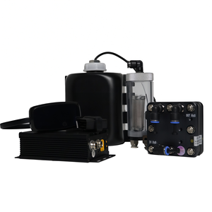 Carburant automobile 2025 nouvelle vente chaude <span class=keywords><strong>Kit</strong></span> HHO d'électrolyse à haute efficacité pour la mise à niveau du moteur de <span class=keywords><strong>voiture</strong></span> personnalisation du <span class=keywords><strong>prix</strong></span> usine - Product Image 3