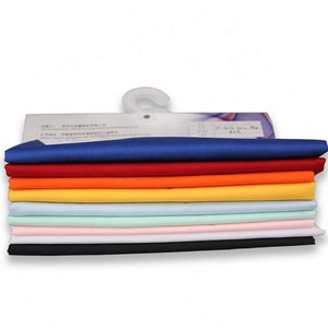 Offre Spéciale – Rouleaux de Tissu Respirant en Polyester/Coton Tissé <span class=keywords><strong>Mickey</strong></span>, Teint Uni, pour Vêtements Garçons/Filles, Robes, Sacs, Literie, Costumes et Jouets - Product Image 6