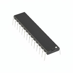 Embedded In Stock Buy Online Electronic Components PIC16LF1513-I_SP 28 DIP - Product Image 1