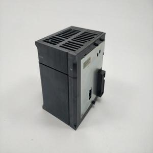 ใหม่และเป็นของแท้ Nj-pa3001 ชุดจ่ายไฟอัตโนมัติสำหรับระบบอัตโนมัติทางอุตสาหกรรมที่ตั้งโปรแกรมได้ - Product Image 1