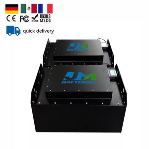 Nouvelle Arrivée 72V 100Ah 200Ah 240Ah Na <span class=keywords><strong>Batterie</strong></span> Solaire 18kwh <span class=keywords><strong>Ion</strong></span> <span class=keywords><strong>Sodium</strong></span> <span class=keywords><strong>Batterie</strong></span> pour <span class=keywords><strong>Camping</strong></span> Voiture RV Bateau Compétitif <span class=keywords><strong>Batterie</strong></span> - Product Image 3