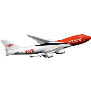 저렴한 전문 도어 투 도어 서비스 프로트레이딩 항공+특송 화물 운송 보험 24/7 지원 이우 중국 브루나이 필리핀 - Product Image 1