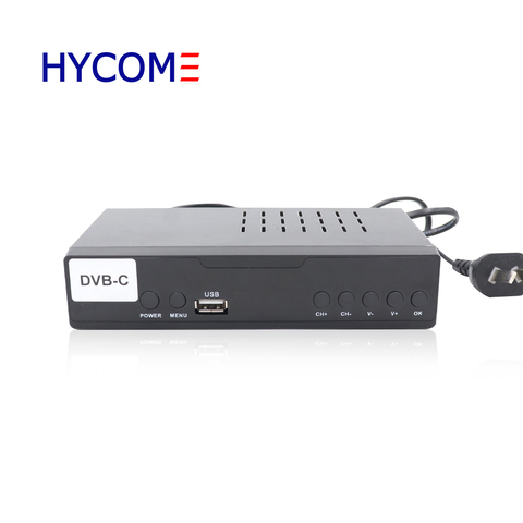 Hd Tv Box Comcast Pick #27 (934780)