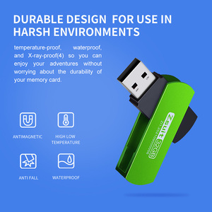 Fabrika doğrudan döner Memorias 1 GB USB başparmak Memory Stick Pendrive 2.0 kalem sürücü 128mb 2gb 4gb 8gb 64gb 3.0 Usb <span class=keywords><strong>Flash</strong></span> sürücü - Product Image 2