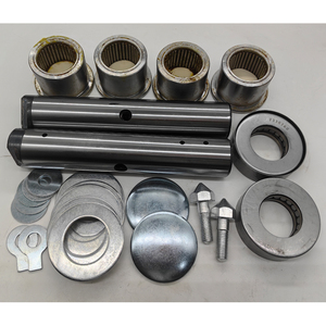 Kits de Pivote de Dirección 01904697 para Camiones, Autobuses y Camiones Pesados, Repuestos para <span class=keywords><strong>Iveco</strong></span> - Product Image 1