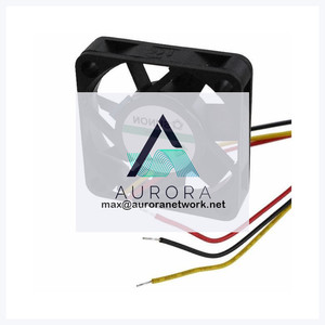 Ventilador de refrigeración OEM de alta calidad, 1/2, 259-1580-ND, con buen precio - Product Image 1