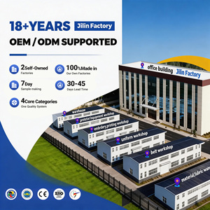 Échantillon Livraison gratuite Casque de boxe personnalisé de haute qualité Mma <span class=keywords><strong>Ufc</strong></span> Boxe Muay Thai Kick Boxing Casque Protège-tête pour casque de boxe adulte - Product Image 3