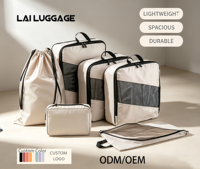 Sac de rangement cosmétique protecteur pour produits de soin fragiles et bouteilles en verre – Vente en gros usine