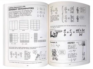 8 volumi Per Set <span class=keywords><strong>di</strong></span> libri Per bambini la guida dei cartoni animati alla <span class=keywords><strong>collezione</strong></span> <span class=keywords><strong>di</strong></span> <span class=keywords><strong>fumetti</strong></span> - Product Image 3