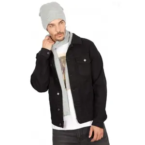 Sciarpa Lavorata a Maglia - Product Image 3