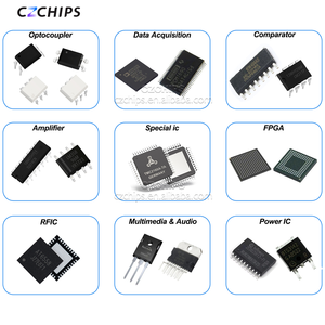New - Original Guaranteed 74HC14 Inverter Integrated Circuit ic Electronic Component - Product Image 6