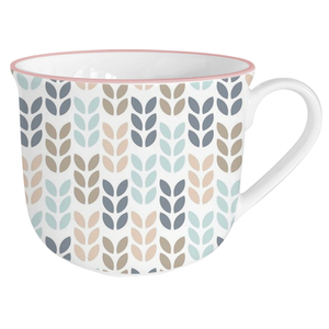 Elegant Durable Ceramic <b>Cup</b> with Stylish Design Good Price New Product for Home Office Use Coffee Ceramic <b>Cup</b> Elegant Handle - Product Image 1