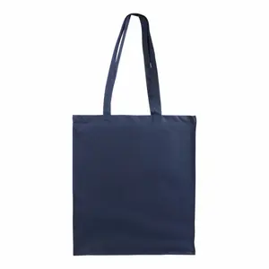 Borsa Shopper in Cotone 180 GR - Product Image 2