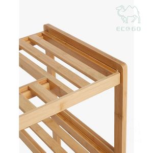 <span class=keywords><strong>Étagère</strong></span>s de salle de bain en bambou à 3 niveaux support organisateur polyvalent avec évier blanc <span class=keywords><strong>étagère</strong></span> de rangement en <span class=keywords><strong>bois</strong></span> pour salle de bain <span class=keywords><strong>sous</strong></span> les <span class=keywords><strong>étagère</strong></span>s de l'évier - Product Image 4