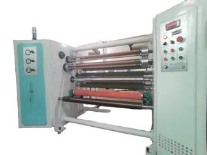 Máquina para hacer cinta - Product Image 2