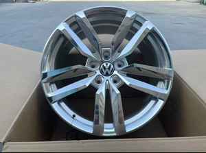 <span class=keywords><strong>Prix</strong></span> de gros pour les roues de voitures particulières Roues forgées de haute qualité pour VW Volant de voiture Dayton 18'' 19'' 20'' 21'' 22'' 23'' - Product Image 5