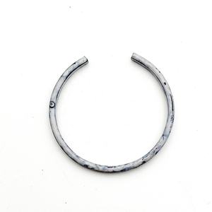 แหวน<span class=keywords><strong>เพลา</strong></span>สำหรับดอดจ์แรม1500 2012-2021 68146592AA ใหม่ - Product Image 5