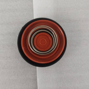 Kit de reparación de la tapa de la válvula Lr172826 para Land Rover Explorer 5 Range Rover Sport, material ABS, nuevo - Product Image 1