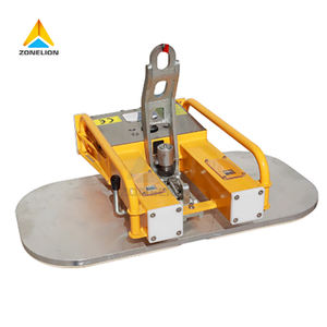 Grúa de vidrio al vacío de alta calidad - Product Image 1