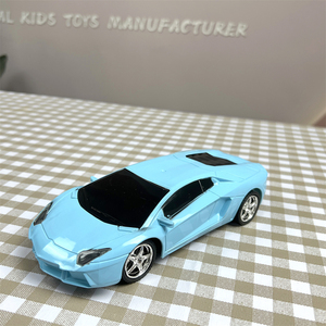 Relatiegeschenken Stuurwiel Bediening Afstandsbediening Systemen <span class=keywords><strong>4</strong></span>-kanaals Klein Voertuig Speelgoed Roze Blauwe Race <span class=keywords><strong>Rc</strong></span> Auto Voor Meisjes - Product Image 3