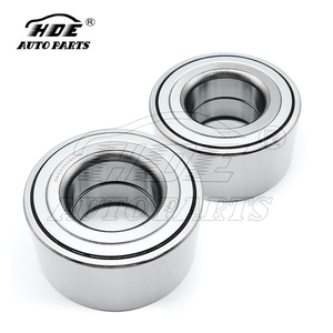DAC42820040 90080-36217 90366-T0044 Venta al por Mayor de Rodamientos de Rueda HDE para Toyota Hilux Fortuner - Product Image 4