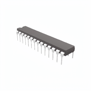 Buy Electronics Components Online 28 DIP Original One Stop Service Logic LS7267 - Product Image 1