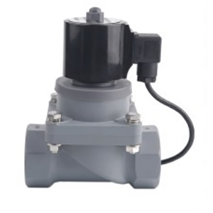 Regulador Anticorrosión Serie ZCF, Nuevo Tipo de Piezas Neumáticas - ZCF-PC-25/32ES, Regulador de Baja, Media y Alta Presión CN - Product Image 1