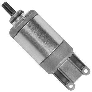 Nouvel ensemble de démarreur haute performance 12V pour <span class=keywords><strong>Suzuki</strong></span> ATV <span class=keywords><strong>LT</strong></span>-A500 LTA500 King <span class=keywords><strong>Quad</strong></span> <span class=keywords><strong>500</strong></span> 2009-2023 / 31100-11H00 - Product Image 5