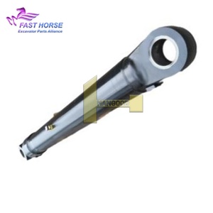 กระบอกสูบบูม กระบอกสูบแขน กระบอกสูบบุ้งกี๋ รุ่น Cat374D 374f 365c 353-6907 380-7401 570-1992 3536907 3807401 5701992 - Product Image 1