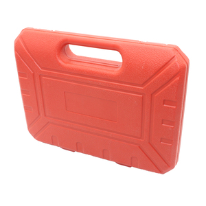 11 Pcs Van <span class=keywords><strong>Seal</strong></span> Remover Và Cài Đặt Kit Với Van Gốc Con Dấu Plier Và Plier Lái Xe Ổ Cắm, Ổ Đĩa Xử Lý, Bộ Điều Hợp - Product Image 6