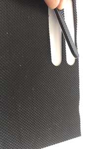 Звукоувлажняющие прозрачные самоклеющиеся силиконовые резиновые ножки, угловые вкладыши для буфера, буферная подушка, стеклянный захват - Product Image 6