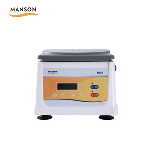 <span class=keywords><strong>Plasma</strong></span> rico en plaquetas centrifuga prf sangre prp centrífuga de la máquina - Product Image 1