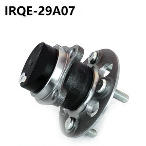 IRQE <b>Wheel</b> Hub 29A07 for Great Wall C20R 2011-2014 <b>Replacement</b> Part - Product Image 2