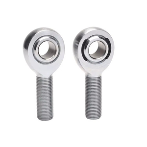 Chinabase Entretien requis, dimensions en pouces Embouts <span class=keywords><strong>CM</strong></span>,<span class=keywords><strong>CM</strong></span> .. S,<span class=keywords><strong>CM</strong></span> .. C - Product Image 2