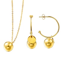 12 grams gold necklace designs 