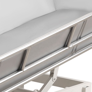 Тележка для ванной - Product Image 5