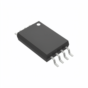 TL431ACPW Power Management (PMIC) Manufacturer Channel 8 TSSOP Components Electronic - Product Image 1