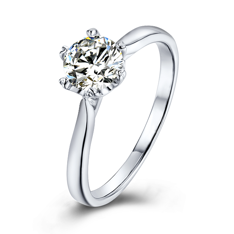 TLM-M03D   ทีแอลเอ็ม-เอ็ม03ดี