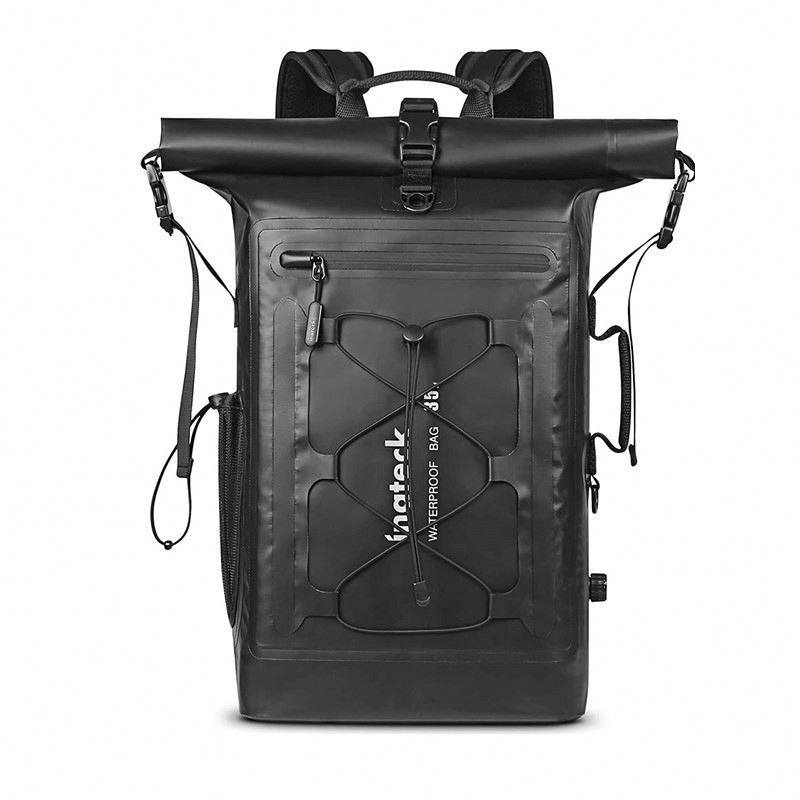 new lululemon bag Lululemon New Crew Backpack 22L Logo Black – Lemon Beirut