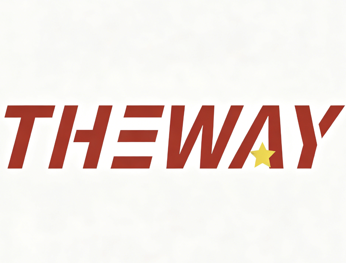 Dongguan THEWAY Machinery Equipment Co., LTD logo