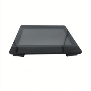6AV2124-2DC01-0AX0 KTP400 HMI Human Machine Interface Comfort HMI 6AV2124-2DC01-0AX0 HMI HMI 6AV2124-2DC01-0AX0 HMI HMI 6AV2124- - Product Image 3