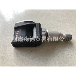Guangzhou Xinsende <b>Tpms</b> Sensor A0009052102 433MHz External For Tire Pressure Monitoring - Product Image 3