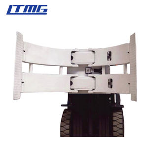 <span class=keywords><strong>Rotator</strong></span> סיבוב תואר 360 בשני מלגפים מלגפים - Product Image 4