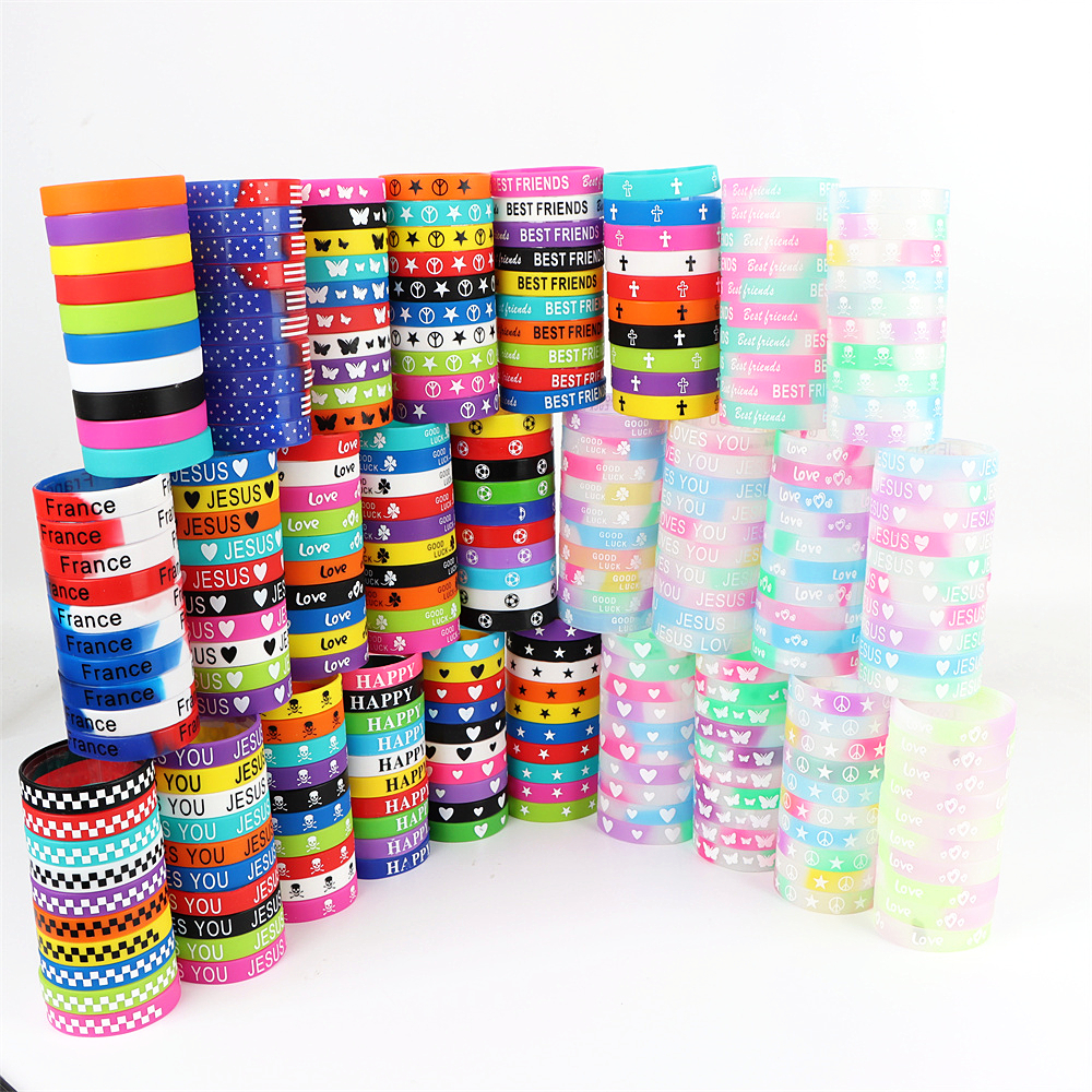 สีที่กำหนดเอง