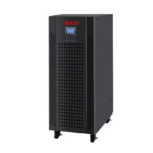 380v 60KVA <span class=keywords><strong>Ups</strong></span> evrensel üç fazlı <span class=keywords><strong>Ups</strong></span> güç kaynağı <span class=keywords><strong>Ups</strong></span> 60kw 80kw - Product Image 2